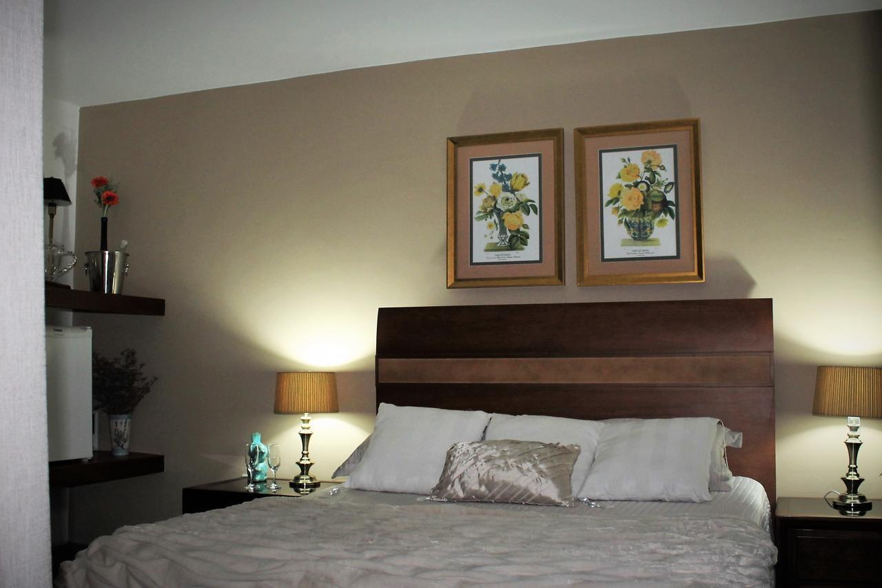 Quarto Duplex